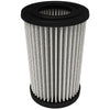 aFe MagnumFLOW Air Filters OER PDS A/F PDS Nissan Navaro L6-3.0L (td)