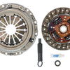 Exedy OE 2000-2001 Acura Integra L4 Clutch Kit