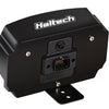 Haltech iC-7 Display Dash Hooded Mounting Bracket