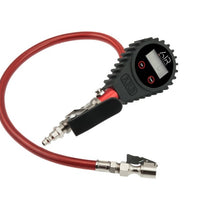 ARB Digital Tire Inflator Braided Hose W/Chuck