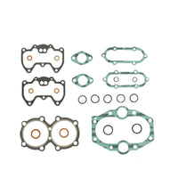 Athena 73-87 Triumph 750 Twin Cyl Top-End Gasket Kit