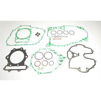 Athena 88-98 Honda XR 600 R Complete Gasket Kit (Excl Oil Seals)