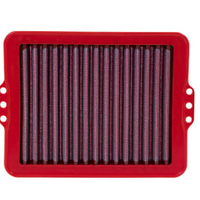 BMC 18-19 BMW F 750 Gs Replacement Air Filter