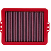 BMC 18-19 BMW F 750 Gs Replacement Air Filter