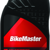 BikeMaster 80W85 Transmision Oil Quart