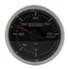 Turbosmart Boost Gauge 0-60PSI 52mm