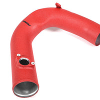 Perrin 22-23 Subaru BRZ/GR86 Cold Air Intake - Red