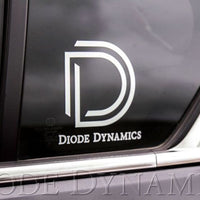 Diode Dynamics DRL Warning Canceller (Single)