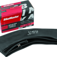 BikeMaster 80/100-21 TR6 Tube Heavy Duty