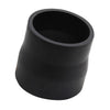 AEM Silicone Hose Coupler Reducer