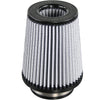 aFe MagnumFLOW Air Filter ProDry S 4 F x 6 B x 4-1/2T (INV) x 7 H