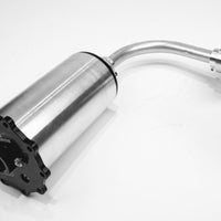 Aeromotive Universal In-Tank Stealth System - A1000