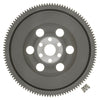 Exedy Flywheel Sport