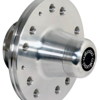 Wilwood Hub-Vented Rotor Mustang II 5x4.50/4.75