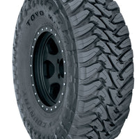 Toyo Open Country M/T 37X1350R22 128Q F/12