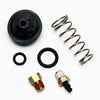 Wilwood Slave Cylinder Rebuild Kit