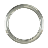 Turbosmart BG50 BoostGate Aluminium Weld Flange