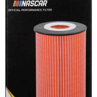 K&N Performance Oil Filter for 14-17 Dodge Durango 3.6L / 14-17 Jeep Grand Cherokee 3.6L