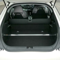 Cusco CR-Z Strut Bar OS Rear