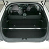 Cusco CR-Z Strut Bar OS Rear