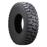 Atturo Trail Blade BOSS SxS Tire - 29x9R14 74N