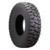 Atturo Trail Blade BOSS SxS Tire - 30x10R15 73N