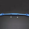 Cusco Power Brace Rear Member 2015 Subaru Impreza USDM Model (VA Chassis)