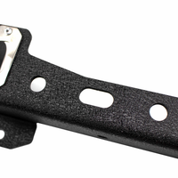 Fishbone Offroad Tacoma Bed Stiffener Tie Down