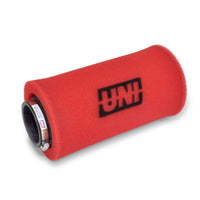 Uni Filter Uni Nu 8519St Polaris Xp