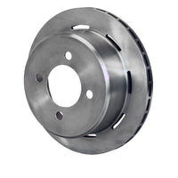 Wilwood Rotor-2.32in Offset 11.00 x .810 - 4 Lug