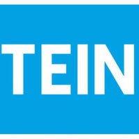 Bilstein B16 (DampTronic) 13-15 BMW 335i xDrive Replacement Front Shock Only (For 49-255980)