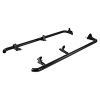 ARB Deluxe Rock Rails Jk Lwb