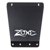 Zone Offroad 07-17 GM 1500 Skid Plate