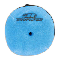 ProFilter 18-23 Yamaha YZ65 Ready-To-Use Air Filter