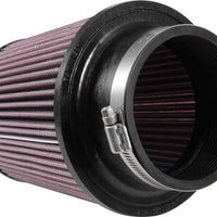 Airaid Universal Air Filter - Cone 4 x 6 x 4 5/8 x 6