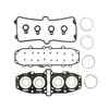 Athena 85-96 Kawasaki ZX600 A-F NINJA Top-End Gasket Kit