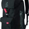 Answer Backpack - Black