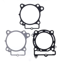 Athena 19-20 Kawasaki KX 450 F Race Gasket Kit