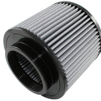 aFe MagnumFLOW Air Filters UCO PDS A/F PDS 4F x 7B x 7T x 6H