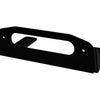 ICON Impact Front Bumper Fairlead Mount