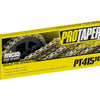 ProTaper 415MX Chain 415x120L