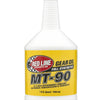 Red Line MT-90 75W90 Gear Oil - Quart