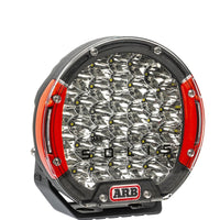 ARB Intensity SOLIS 36 LED Flood