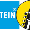 Bilstein 5160 Series 5165 Series 9.9in. Travel 360/80 46mm Monotube Shock Absorber