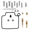 All Balls Racing 95-03 Honda TRX400FW Fourtrax Foreman 4x4 Carburetor Rebuild Kit