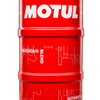 Motul 60L Synthetic Engine Oil 8100 0W20 Eco-Clean