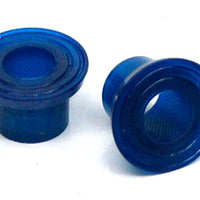 SuperPro Steering Idler Bushing Kit