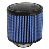 aFe MagnumFLOW Air Filters UCO P5R A/F P5R 3F (Offset) x 7B x 7T x 6H