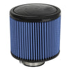 aFe MagnumFLOW Air Filters UCO P5R A/F P5R 3F (Offset) x 7B x 7T x 6H