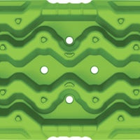 ARB TRED GT Recover Board - Green